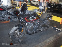 Vienna Drive 15.01.2026